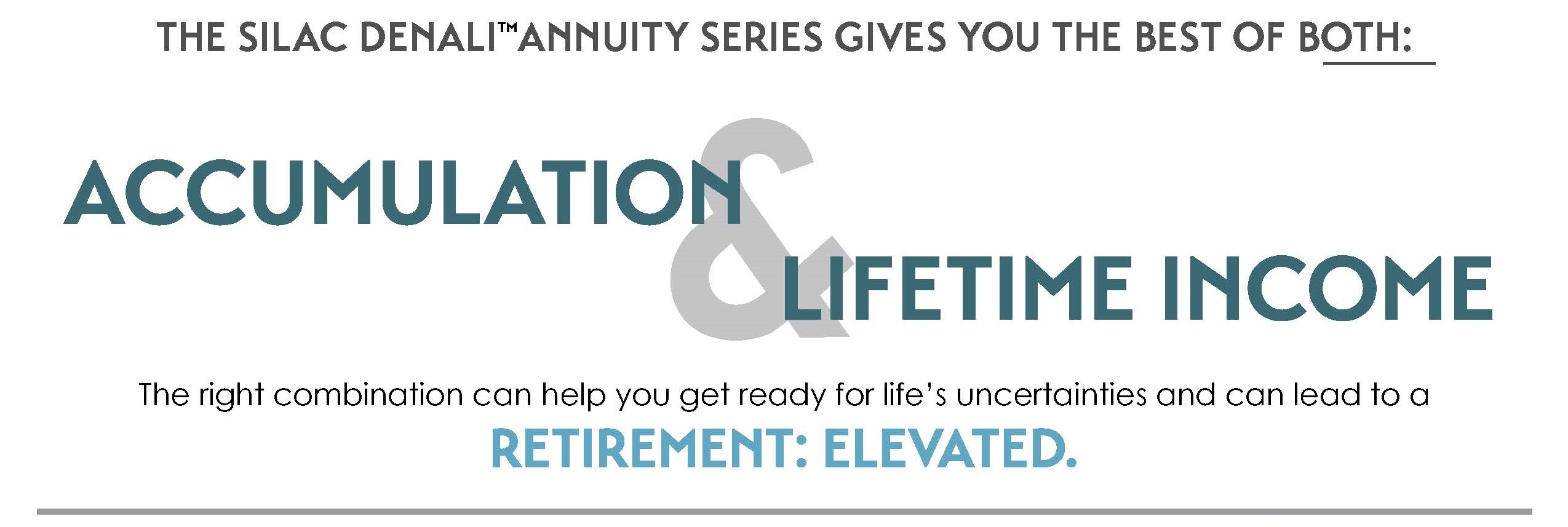 Stability And Family Fixed Indexed Annuities Investments
