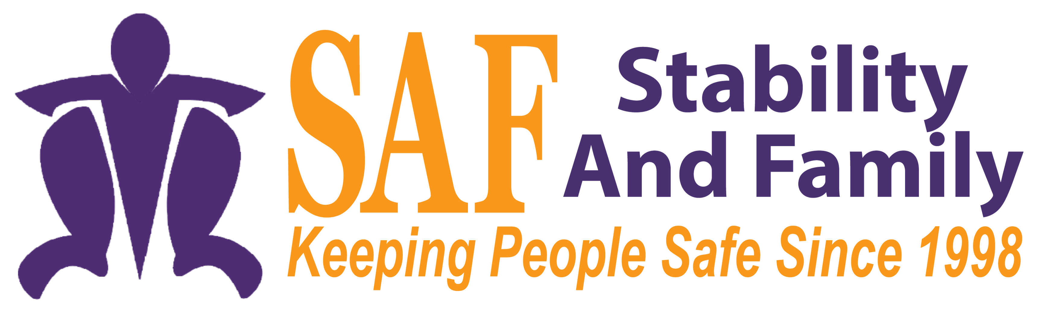 Career Opportunities By SAF StabilityAndFamily