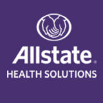 Allstate Health