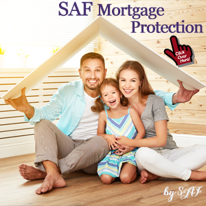 SAF Mortgage Pros