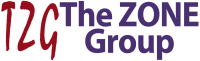 TZG_logo_2021 _ 2500 x 770